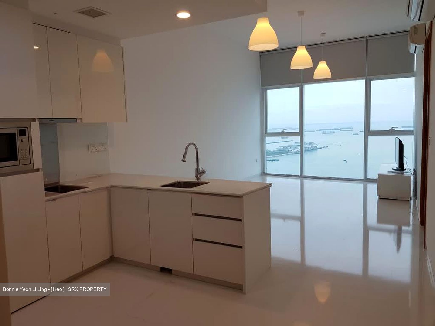 76 Shenton (D2), Apartment #571850191